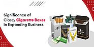 Website at https://customboxes54202066.wordpress.com/2021/12/22/enhance-your-sale-with-cardboard-cigarette-boxes-in-t...