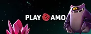PlayAmo Casino: 25 Free Spins No Deposit Bonus! | Bonus Giant Casino Review