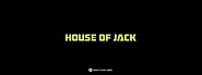House of Jack Casino: 200 Wager-Free Spins! | Bonus Giant Casino Review