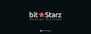 BitStarz Casino: 20 Free Spins No Deposit Bonus Code! | Bonus Giant Casino Review