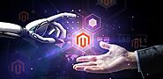 How Artificial Intelligence-Powered Product Recommendations Transform Magento eCommerce?