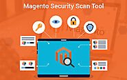 Role of the Magento Security Scan Tool in Securing Your Storefront