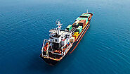 Search The Most Complete Freight Forwarder Directory And Get Freight Shipping Quote.