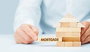 How Does A Chattel Mortgage Work & How Can It Benefit A Business?