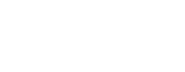 Goodman Marketing Partners - Home