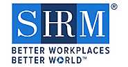 SHRM Invests in Owl Ventures to Further Champion Innovative Education and Technology Workplace Solutions