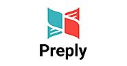 Ukrainian Startup Preply Beats the Geopolitical Odds with $50M to Grow its Language Learning Platform