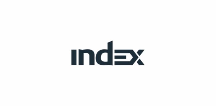 Index logo. Index логотип. Фирменный знак индексный. MVIS Indices логотип. Индексный логотип примеры.