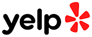 Yelp marketing services los angeles shefamarketing