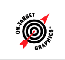 Santa Barbara, CA - ON-TARGET GRAPHICS - Advertising, Graphic Design, Web Design & Printing serving Santa Barbara, Ca...