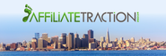 Affiliate Management and Marketing Company - AffiliateTraction