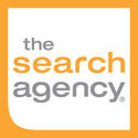 Search Marketing and Optimization Firm - SEO - SEM -The Search Agency