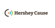 Home - Hershey Cause Communications