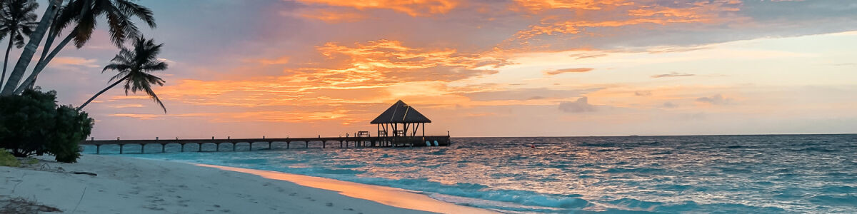 Headline for Top 05 Reasons Maldives is Ideal for Family Holidays – It’s worth a try!