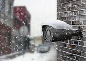 Why Security Camera Systems Are Required?