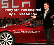 Top 2021 Motivational Quotes from Elon Musk