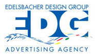 Sarasota Advertsing Agency, Sarasota Website Design