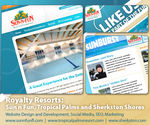 Web Design Sarasota, FL | Web Development Company | Social Media, Website Design, Mobile, Internet Marketing in Saras...