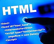 What Is HTML? Explanation with HTTP Status Codes