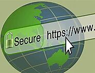 What is HTTP and HTTPS? What Are They Used For