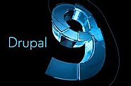 Complete Drupal Resources - Tutorials, Cheat Sheets, Extensions