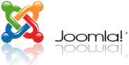 Complete Joomla Resources - Tutorials, Templates, Composer