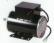 Shop Top-quality 240v Compressor Motor Online