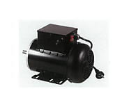 Purchase Premium-quality 240v Compressor Motor Online