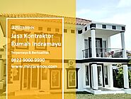 Jasa Kontraktor Renovasi Rumah indramayu, BERKUALITAS, WA 0822 9000 9990