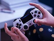 How AI/ML-powered Automation and Analytics are Revamping Gaming Experience?