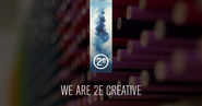 Welcome to 2e Creative