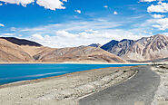 Leh Ladakh Tour Packages at Best Price - Snaptours