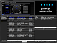13 Best Free Karaoke Software For Your PC You Should Try - ITProSpt