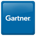 Technology Research | Gartner Inc.