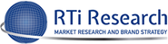 Welcome to RTi Research