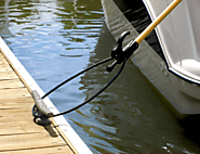 The Boat Docking Loop: What Is It and How Does It Work?