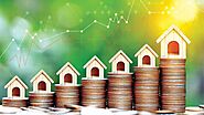 Advantages to Investing in Real Estate Investment Funds