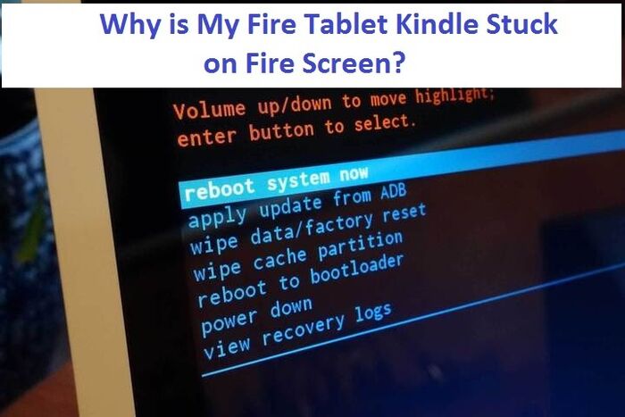 Kindle Paperwhite Problems | A Listly List