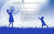 bdc - Leidenschaft für starke Marken, gutes Design und effektive Kommunikation