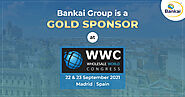 Bankai Group to Exhibit at the Wholesale World Congress as a Gold Sponsor