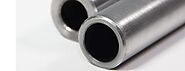 Stainless Steel Matt Finish Pipes Manufacturers, Supplier, Exporter in India