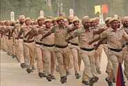 Haryana Police Recruitment 2021 Apply Online for 465 Post