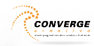 Converge Creative, your Tampa Web Design Company - Responsive Web Design, Mobile Site Design, Mobile App Development,...