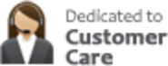 HugeDomains.com - DutcherGroup.com is for sale (Dutcher Group)