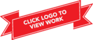 Dunn&Co. | Ad Agency Tampa | Ad Agencies Tampa | Digital Marketing Agency Tampa | Florida Advertising Agency | Dunn a...