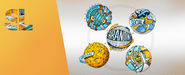 Schifino Lee - Tampa Advertising and Branding Agency