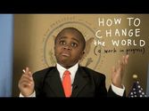 Advertising, Digital, Media and Public Relations - Fry Hammond Barr