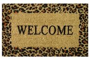 Welcome to MY Originals Inc.