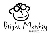 Bright Monkey Marketing