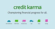Personal Loans 2021: See Rate & Apply for Online Loans | Credit Karma
